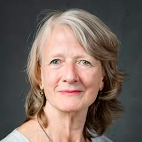 catherine-pelachaud