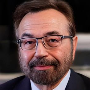 georgios-giannakis