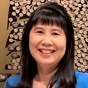 ming-lin