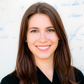 rachel-cummings