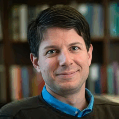 David Danks