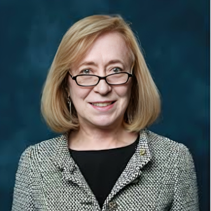 Susan Brennan