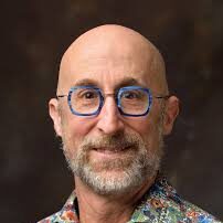 Lyle Ungar