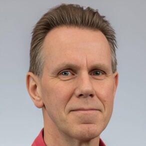 Peter Flach