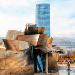 bilbao-backgrounds-01