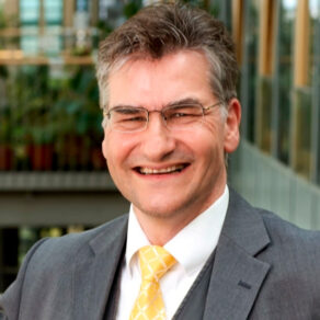 speakers-holzinger
