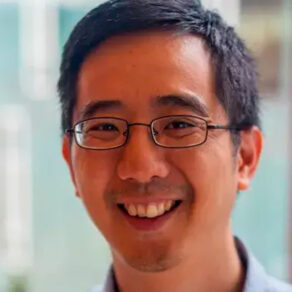 speakers-hong