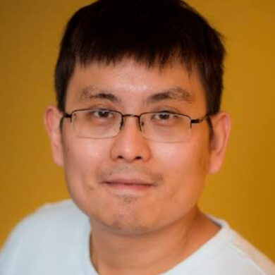 speakers-liu