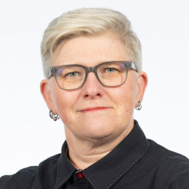 speakers-stumpf