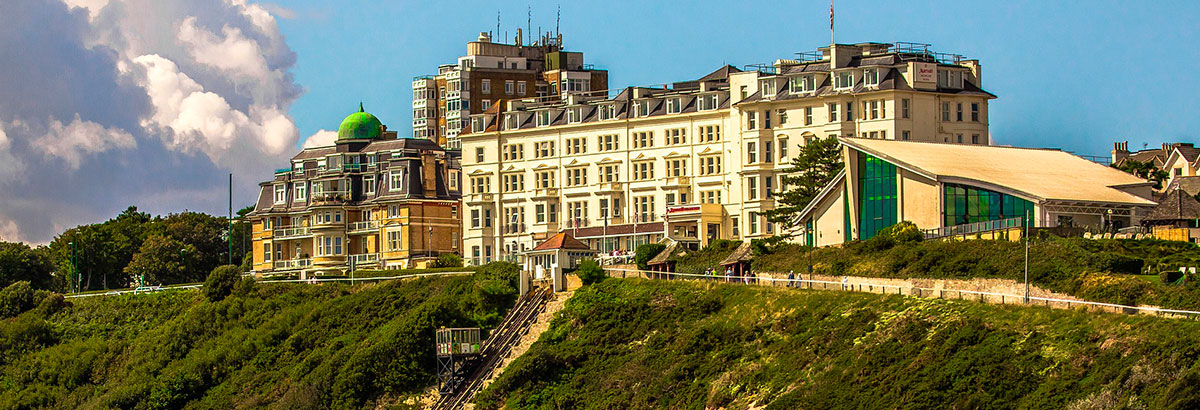 deeplearn-bournemouth-2022-coast