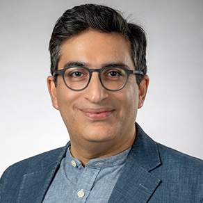 deeplearn-speaker-nitesh-chawla